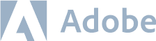 Adobe