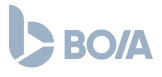 Boia