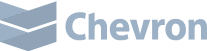 Chevron