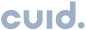 Cuid