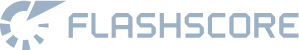 Flash Score