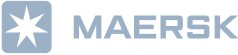 Maersk