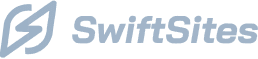 Swift Sites