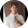 User Profile