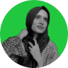 User Profile