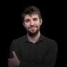 User Profile