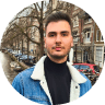 User Profile