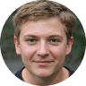 User Profile