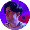 User Profile