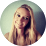 User Profile
