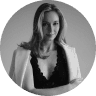 User Profile