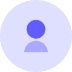 User Profile