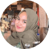 User Profile