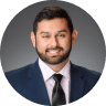 User Profile