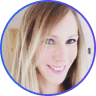 User Profile