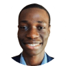 User Profile