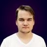 User Profile
