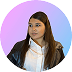 User Profile