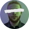 User Profile