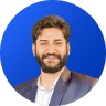 User Profile