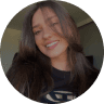 User Profile