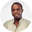 Vincent Orou Goura