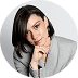 User Profile